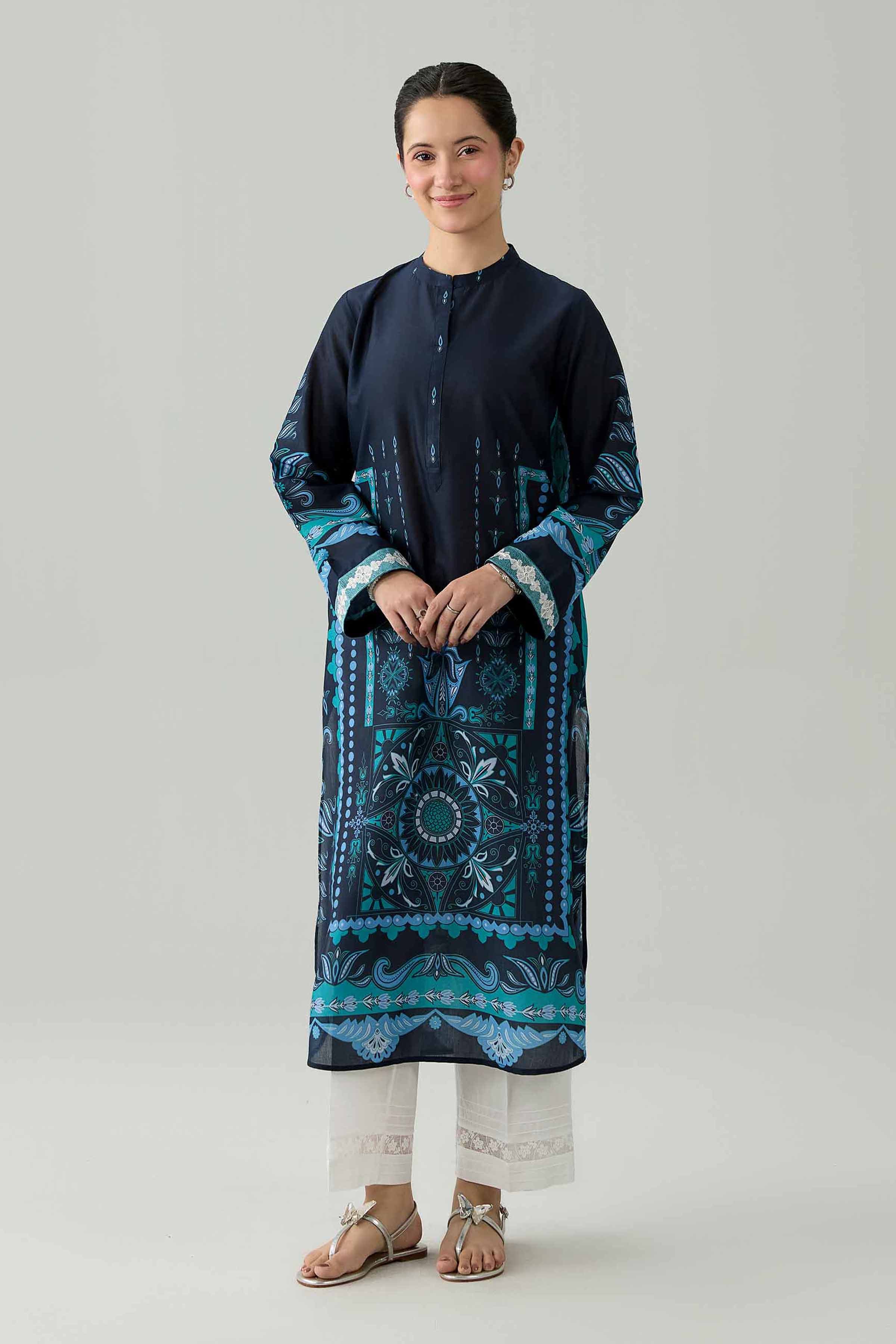 Pret-New Arrivals
